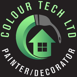 Colour Tech Ltd In Normanby South Taranaki NZ